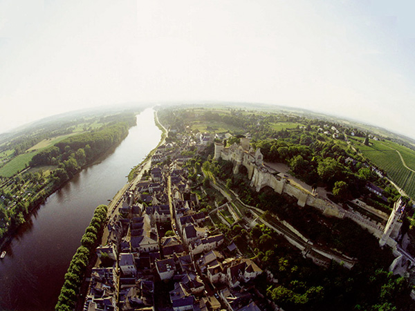 allons_featured_img