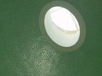 palladio-01